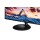 Samsung 24" LS24F352FHRXEN - 1378642 - zdjęcie 7